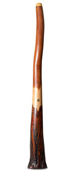 Wix Stix Didgeridoo (WS438)